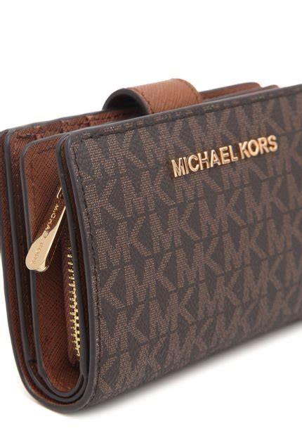 carteiras michael kors outlet